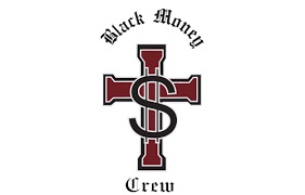 Black Money Crew