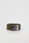Preview: Alpha Industries Heavy Duty Belt Olive