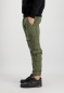 Preview: Alpha Industries Sergeant Jogger Pant Dark Olive