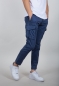 Preview: Alpha Industries Field Pant New Navy