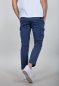 Preview: Alpha Industries Field Pant New Navy