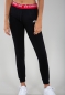 Preview: Alpha Industries Basic Sweat Pant Wmn Black