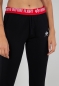 Preview: Alpha Industries Basic Sweat Pant Wmn Black