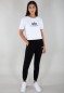 Mobile Preview: Alpha Industries Basic Sweat Pant Wmn Black