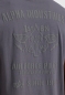 Preview: Alpha Industries Air Force T Vintage Grey