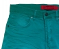 Mobile Preview: Freeman T Porter Dustee Slim Teal Green