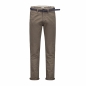 Mobile Preview: Dstrezzed Presley Chino Pants Stretch Twill