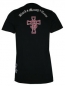 Preview: Black Money Crew T-Shirt BMCross