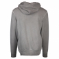 Mobile Preview: Better Rich Athletic Hoody CD Gull Grey