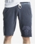 Preview: Better Rich Shorts Flame Navy