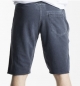 Preview: Better Rich Shorts Flame Navy