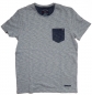 Mobile Preview: Freeman T Porter T-Shirt Teecool