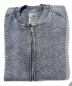 Preview: Dstrezzed Bomber Jacket