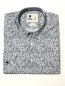 Preview: Freeman T Porter Come Flower Power