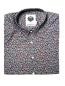 Preview: Freeman T Porter Come Daisy