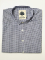 Preview: Freeman T Porter Come Classy
