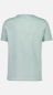 Preview: Better Rich Chester Rugby Tee Faded Green