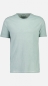 Preview: Better Rich Chester Rugby Tee Faded Green