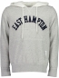 Preview: Better Rich The College Hoody EH Grey Marl