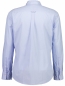 Preview: Better Rich Long Island Shirt Direction Blue