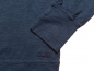 Preview: Franklin & Marshall Hoodie Dust Navy