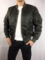 Preview: Alpha Industries MA-1 VF 59 Black olive