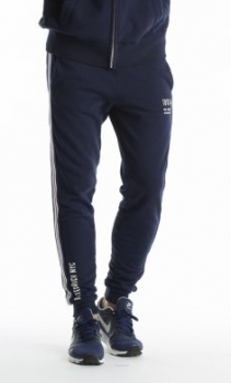 Better Rich Pant NY Rugby Blue
