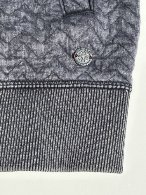 Preview: Dstrezzed Bomber Jacket