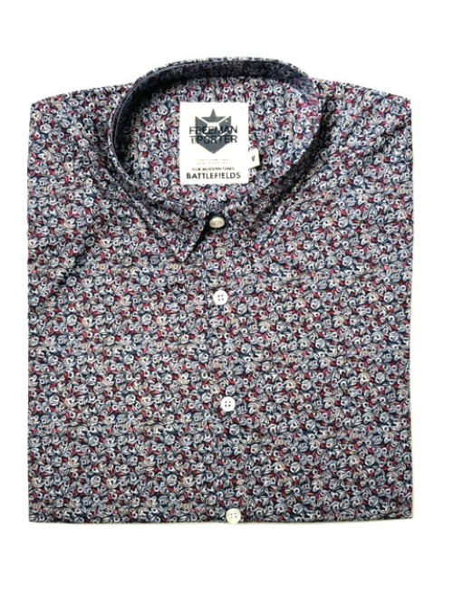Freeman T Porter Come Daisy
