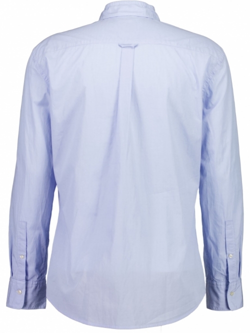 Better Rich Long Island Shirt Direction Blue