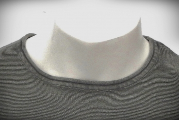 Preview: Dstrezzed Crew Acid Army Green