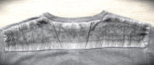 Khujo Strickpullover Painton