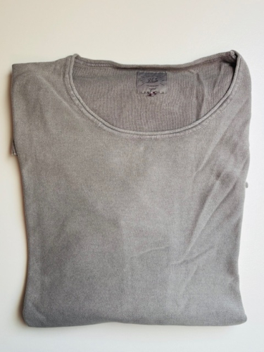 Khujo Strickpullover Nite