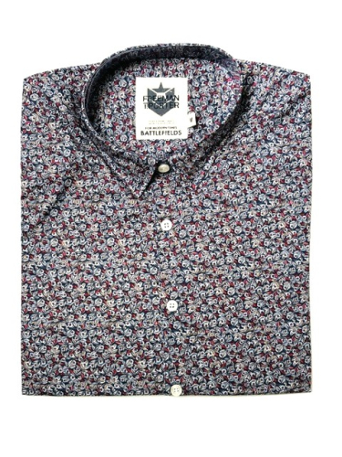 Freeman T Porter Come Daisy