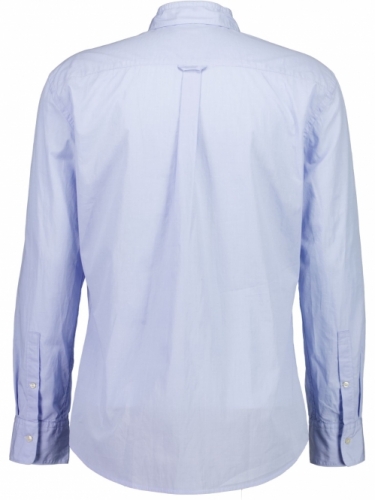 Better Rich Long Island Shirt Direction Blue