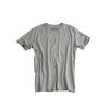 Alpha Industries Bodywear T-Shirt Grey Heather