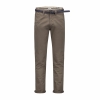 Dstrezzed Presley Chino Pants Stretch Twill